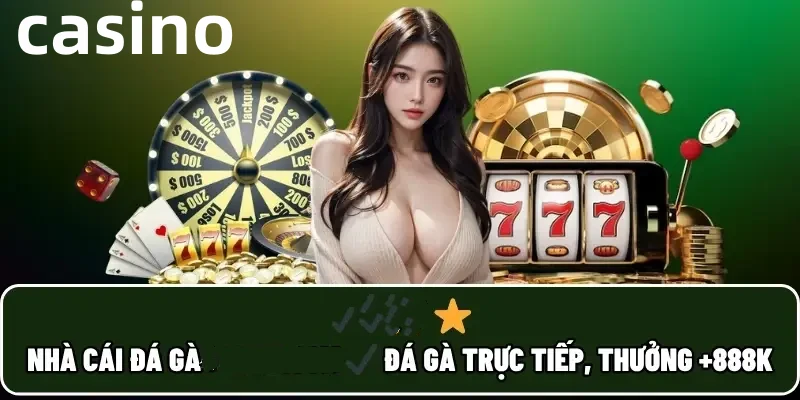 Hình ảnh quảng cáo của mu9 hiển thị nền tảng và các lợi ích