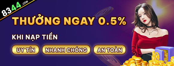Hình ảnh quảng cáo của mu9 hiển thị nền tảng và các lợi ích