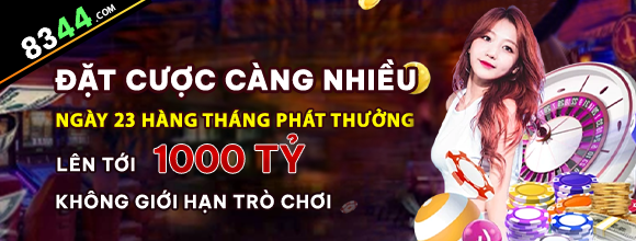 Hình ảnh quảng cáo của mu9 hiển thị nền tảng và các lợi ích