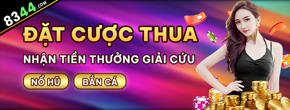 Hình ảnh quảng cáo của mu9 hiển thị nền tảng và các lợi ích