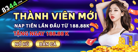 Hình ảnh quảng cáo của mu9 hiển thị nền tảng và các lợi ích