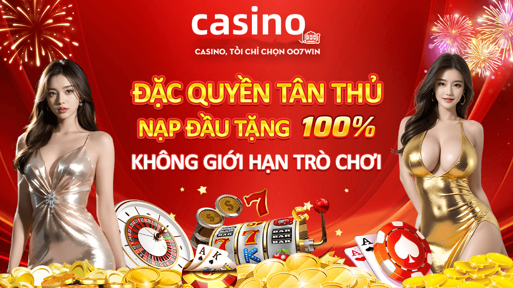 Hình ảnh quảng cáo của mu9 hiển thị nền tảng và các lợi ích