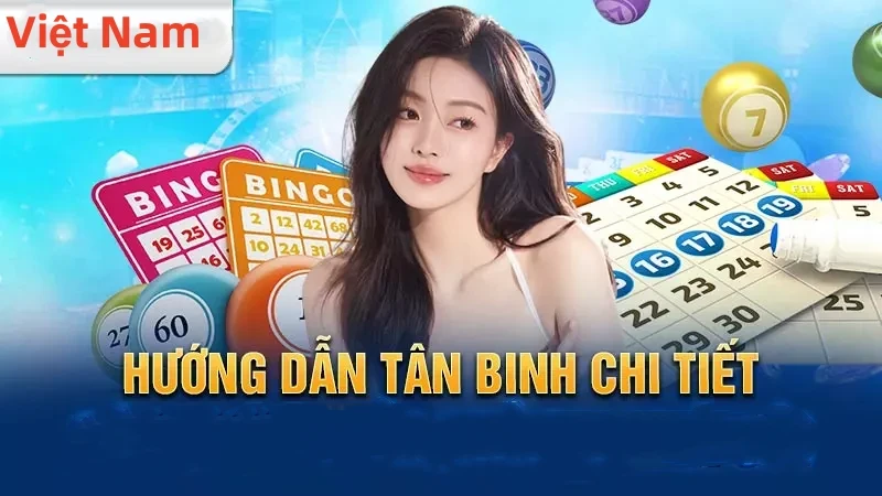 Hình ảnh quảng cáo của mu9 hiển thị nền tảng và các lợi ích