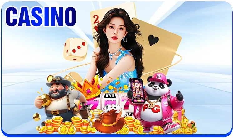 Hình ảnh quảng cáo của mu9 hiển thị nền tảng và các lợi ích