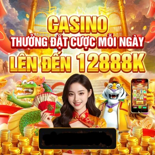 Hình ảnh quảng cáo của mu9 hiển thị nền tảng và các lợi ích