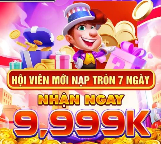 Hình ảnh quảng cáo của mu9 hiển thị nền tảng và các lợi ích