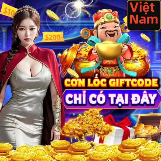 Hình ảnh quảng cáo của mu9 hiển thị nền tảng và các lợi ích
