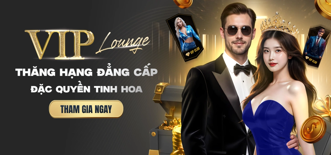 Hình ảnh quảng cáo của mu9 hiển thị nền tảng và các lợi ích