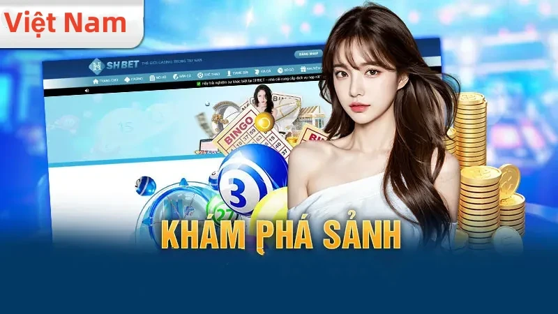 Hình ảnh quảng cáo của mu9 hiển thị nền tảng và các lợi ích