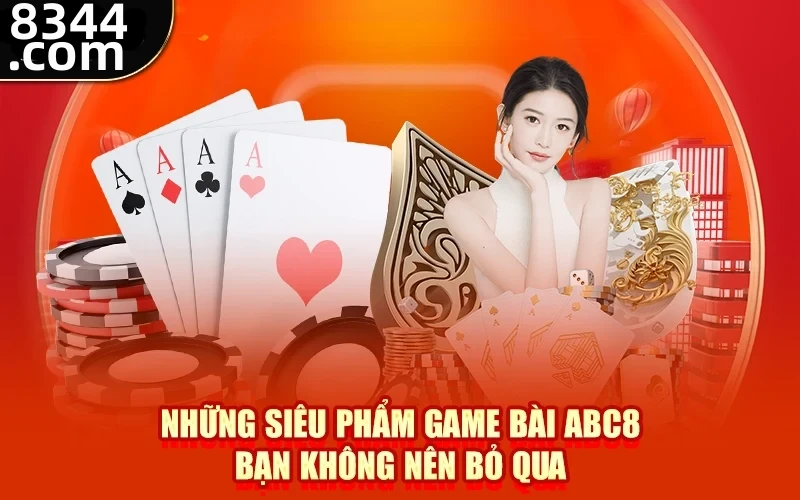 Hình ảnh quảng cáo của mu9 hiển thị nền tảng và các lợi ích