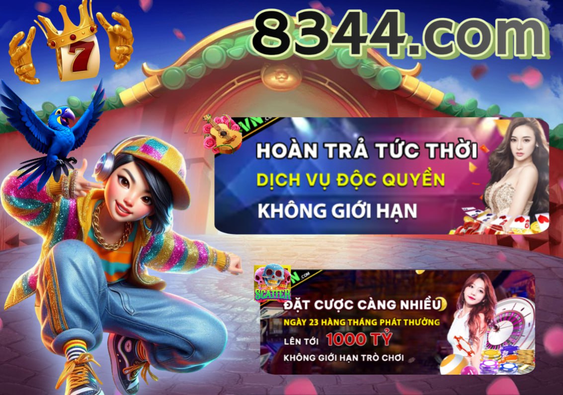 Hình ảnh quảng cáo của mu9 hiển thị nền tảng và các lợi ích