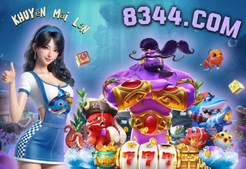 Hình ảnh quảng cáo của mu9 hiển thị nền tảng và các lợi ích