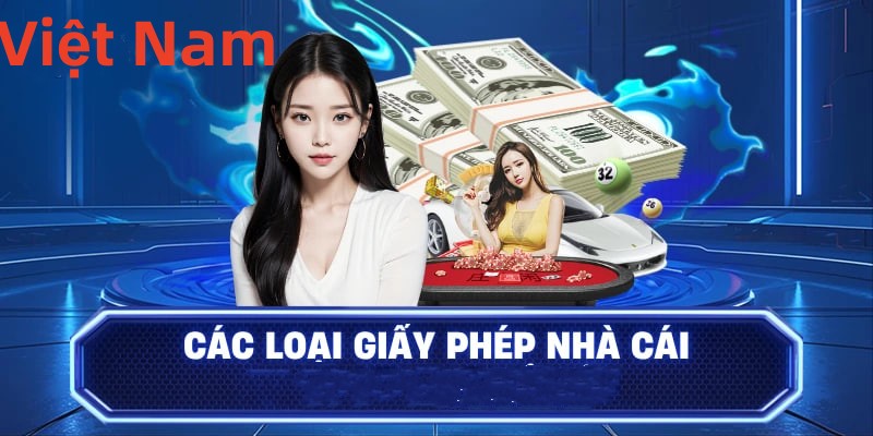 Hình ảnh quảng cáo của mu9 hiển thị nền tảng và các lợi ích