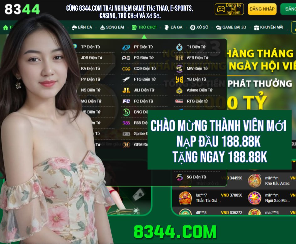Hình ảnh quảng cáo của mu9 hiển thị nền tảng và các lợi ích