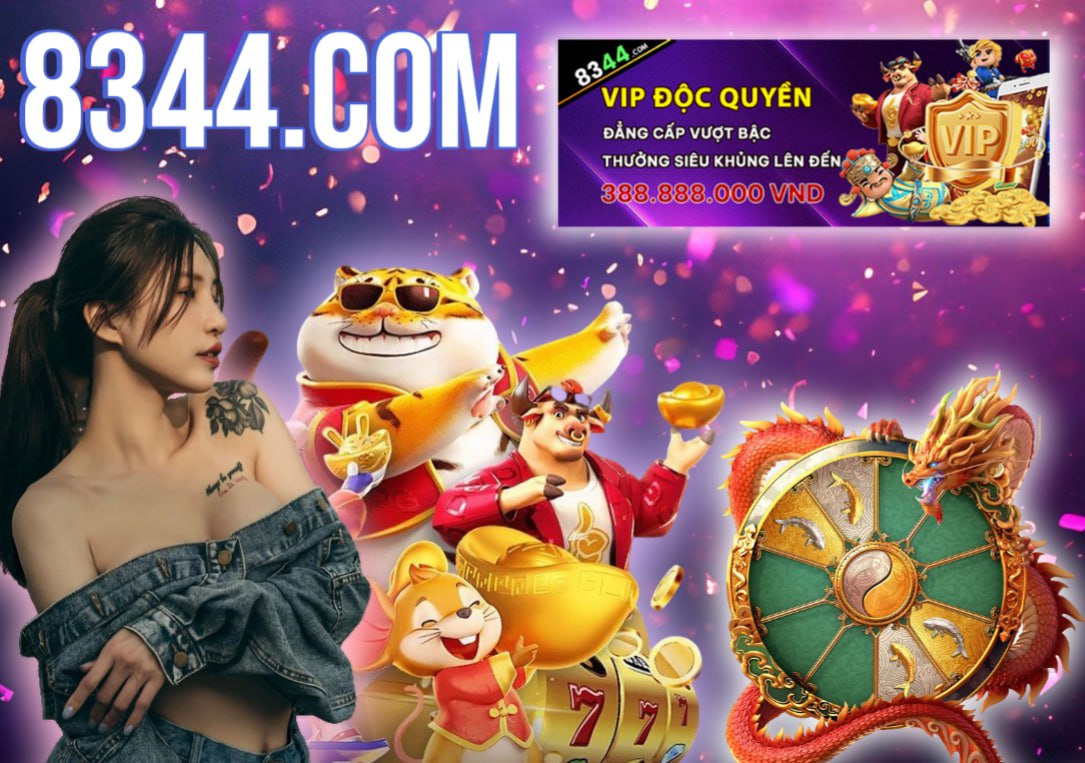 Hình ảnh quảng cáo của mu9 hiển thị nền tảng và các lợi ích