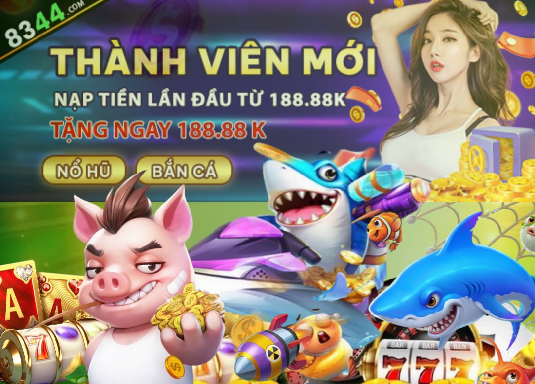Hình ảnh quảng cáo của mu9 hiển thị nền tảng và các lợi ích