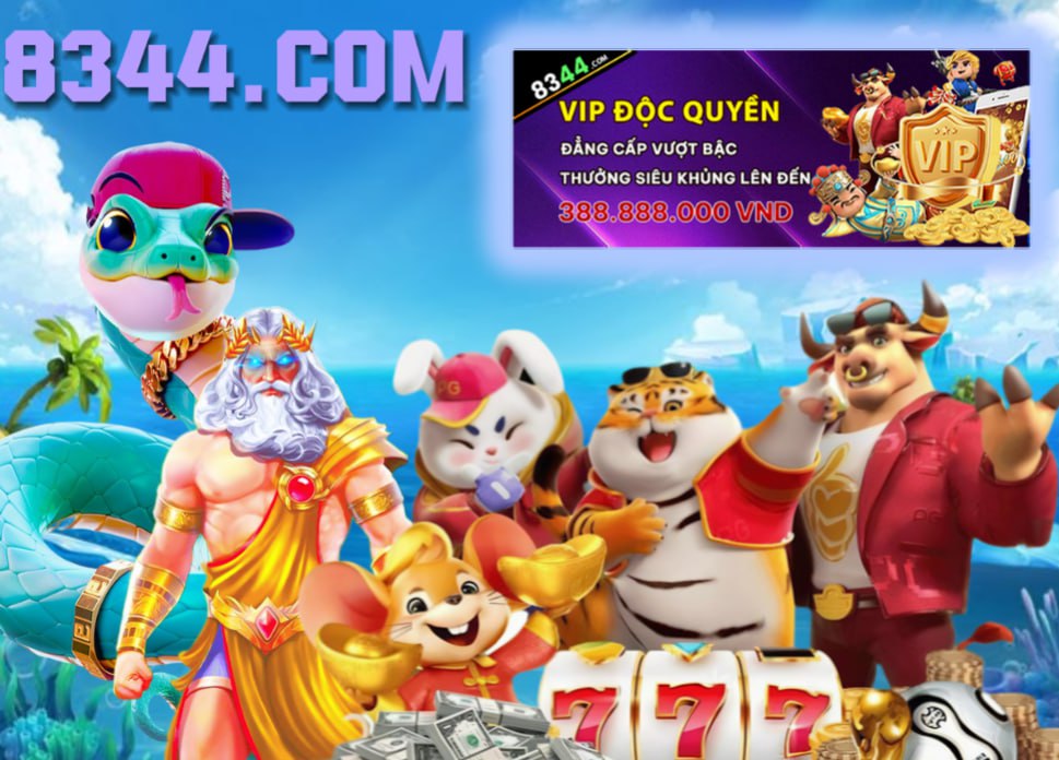 Hình ảnh quảng cáo của mu9 hiển thị nền tảng và các lợi ích