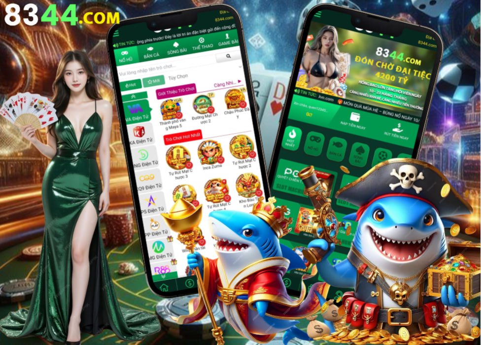 Hình ảnh quảng cáo của mu9 hiển thị nền tảng và các lợi ích