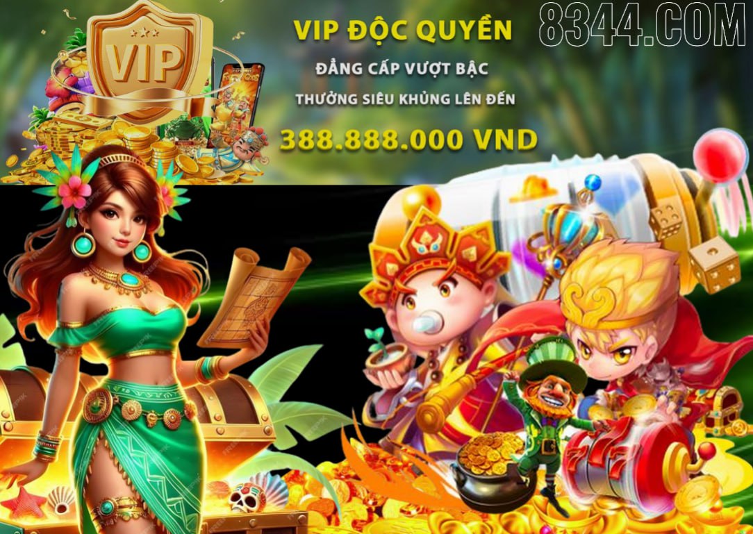 Hình ảnh quảng cáo của mu9 hiển thị nền tảng và các lợi ích