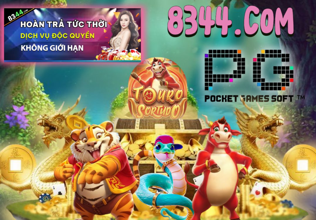 Hình ảnh quảng cáo của mu9 hiển thị nền tảng và các lợi ích