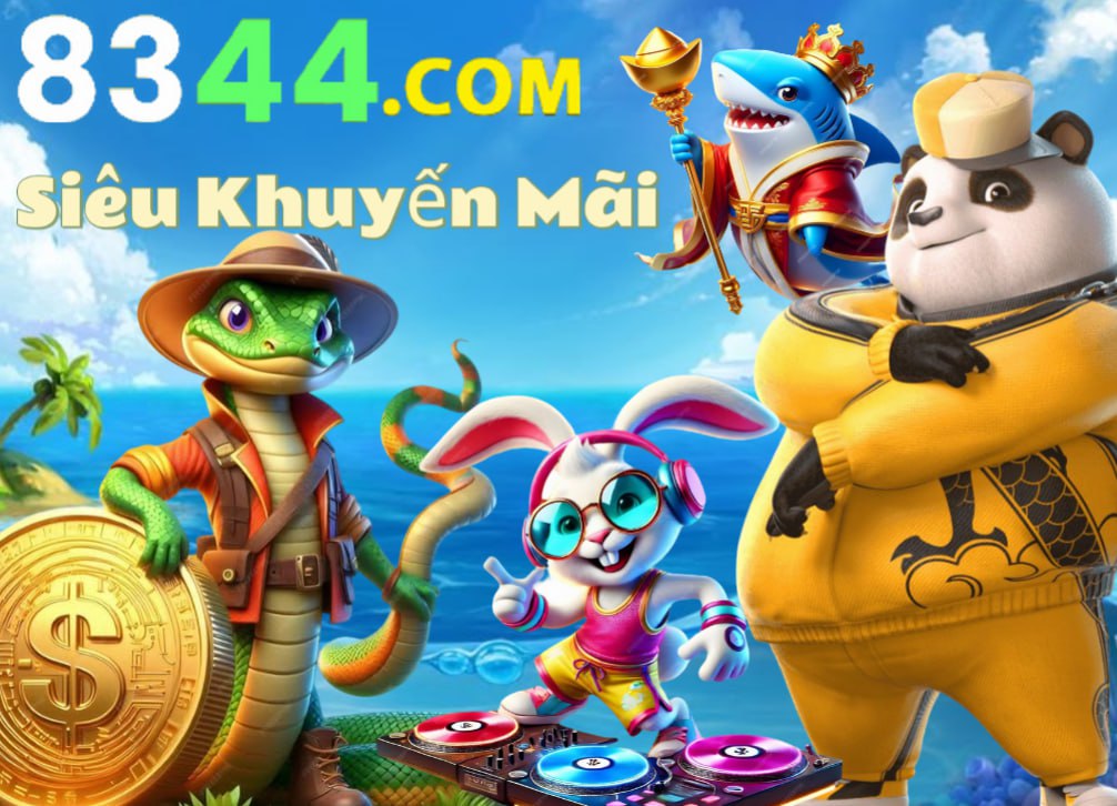 Hình ảnh quảng cáo của mu9 hiển thị nền tảng và các lợi ích