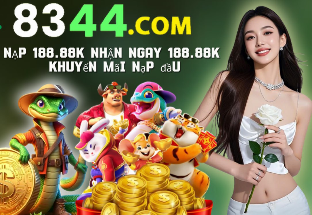 Hình ảnh quảng cáo của mu9 hiển thị nền tảng và các lợi ích