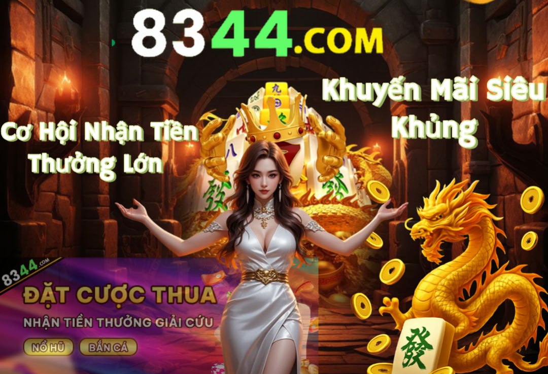 Hình ảnh quảng cáo của mu9 hiển thị nền tảng và các lợi ích