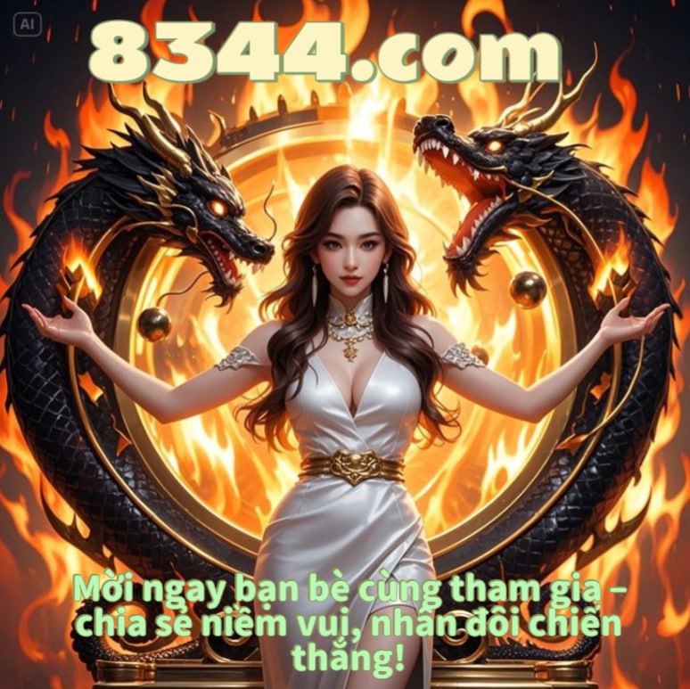 Hình ảnh quảng cáo của mu9 hiển thị nền tảng và các lợi ích