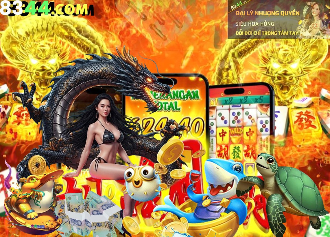 Hình ảnh quảng cáo của mu9 hiển thị nền tảng và các lợi ích