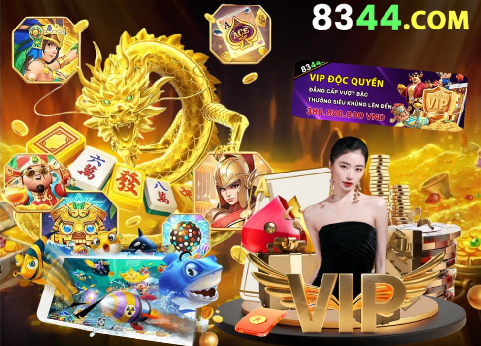 Hình ảnh quảng cáo của mu9 hiển thị nền tảng và các lợi ích