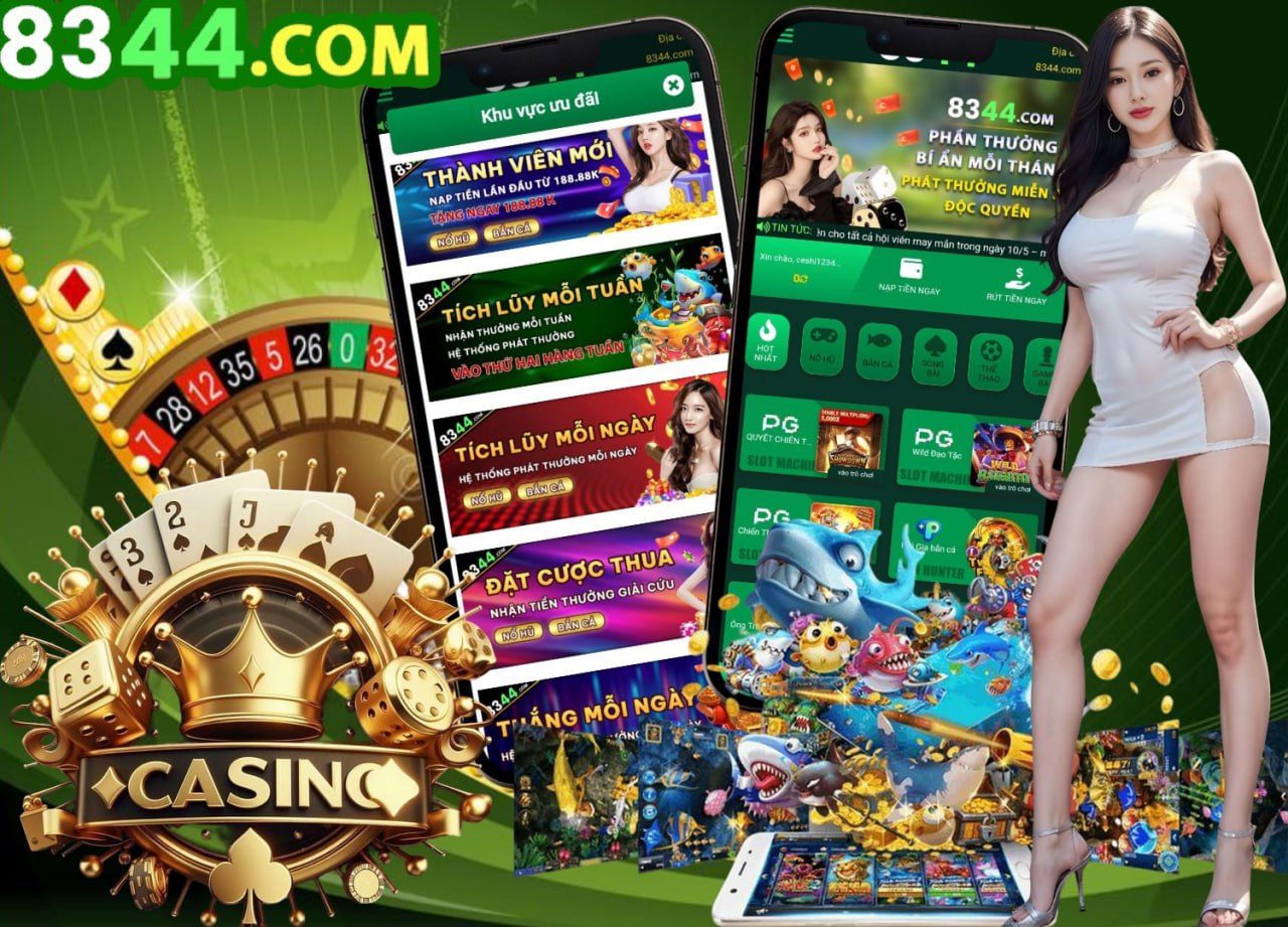 Hình ảnh quảng cáo của mu9 hiển thị nền tảng và các lợi ích