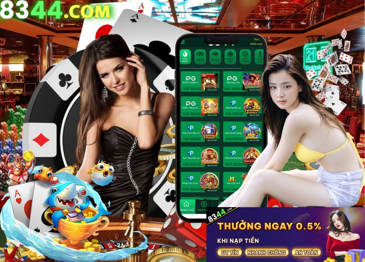 Hình ảnh quảng cáo của mu9 hiển thị nền tảng và các lợi ích