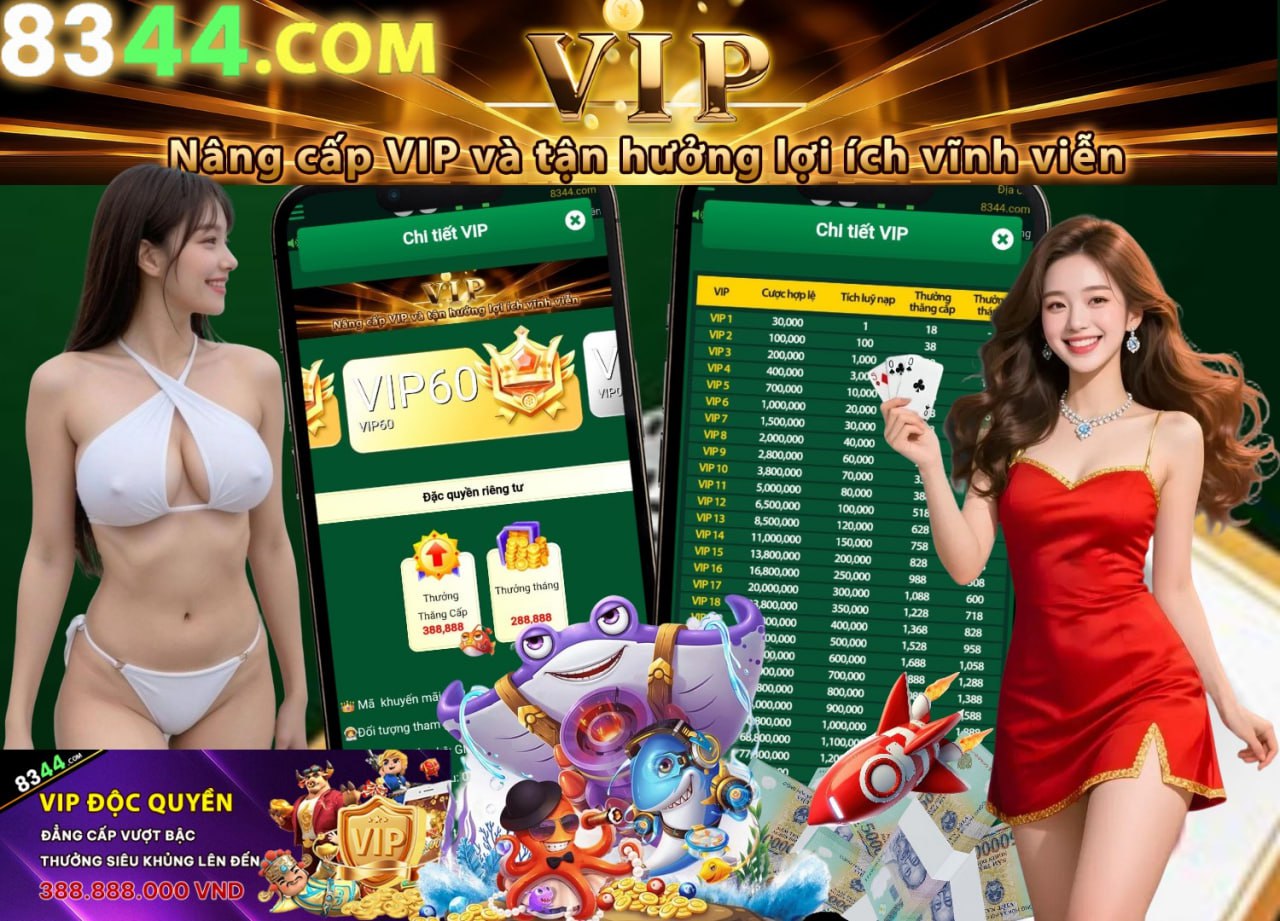 Hình ảnh quảng cáo của mu9 hiển thị nền tảng và các lợi ích