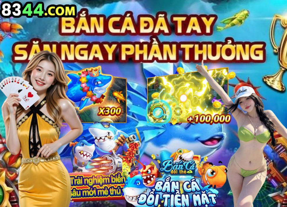 Hình ảnh quảng cáo của mu9 hiển thị nền tảng và các lợi ích