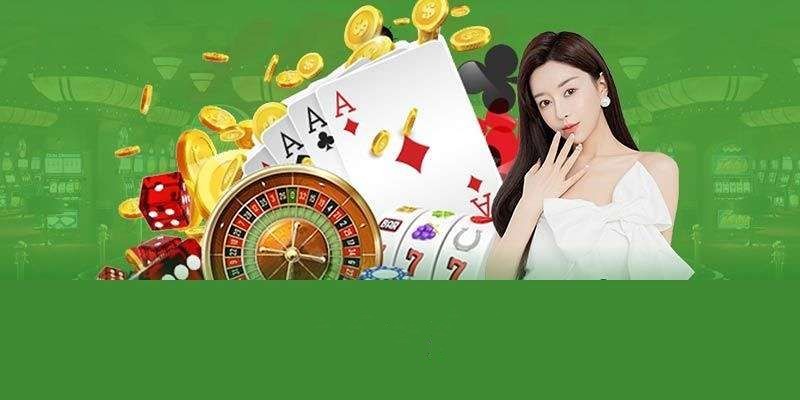 Hình ảnh quảng cáo của mu9 hiển thị nền tảng và các lợi ích