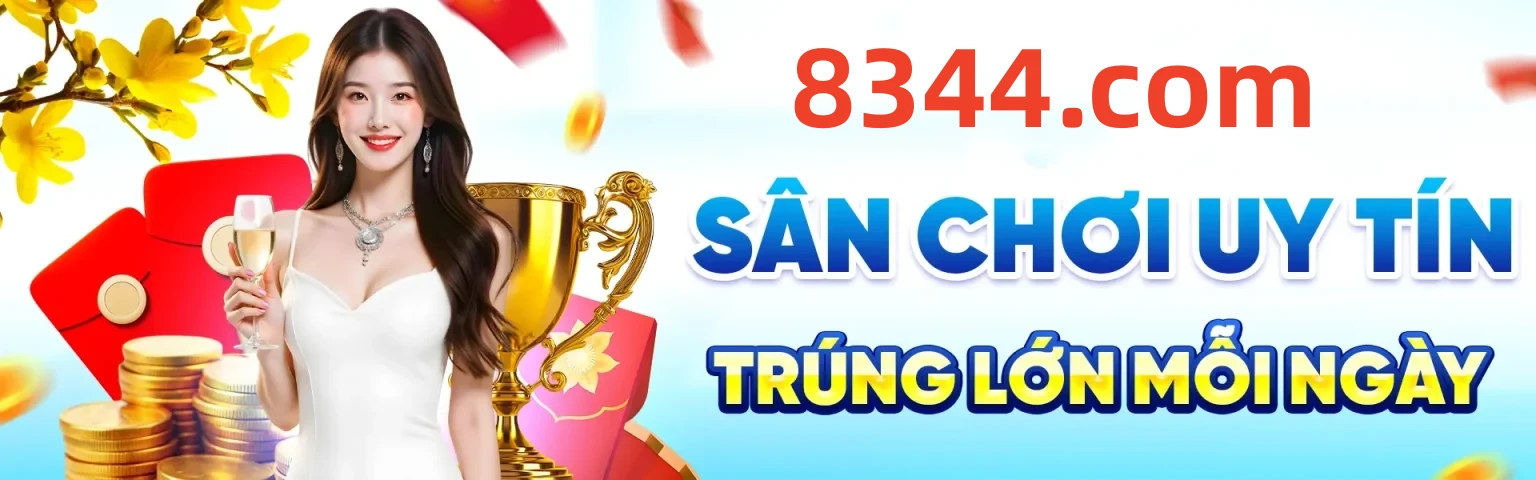 Hình ảnh quảng cáo của mu9 hiển thị nền tảng và các lợi ích