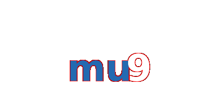 mu9